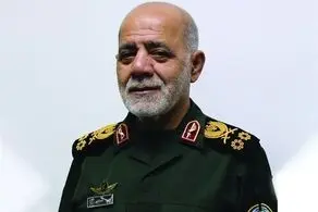 در ازای شهادت هر ایرانی، یک نیروی آمریکایی به درک واصل خواهد شد