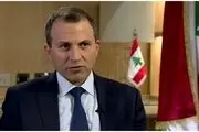 جریان‌های سیاسی لبنان دست به دامان حزب الله شدند!