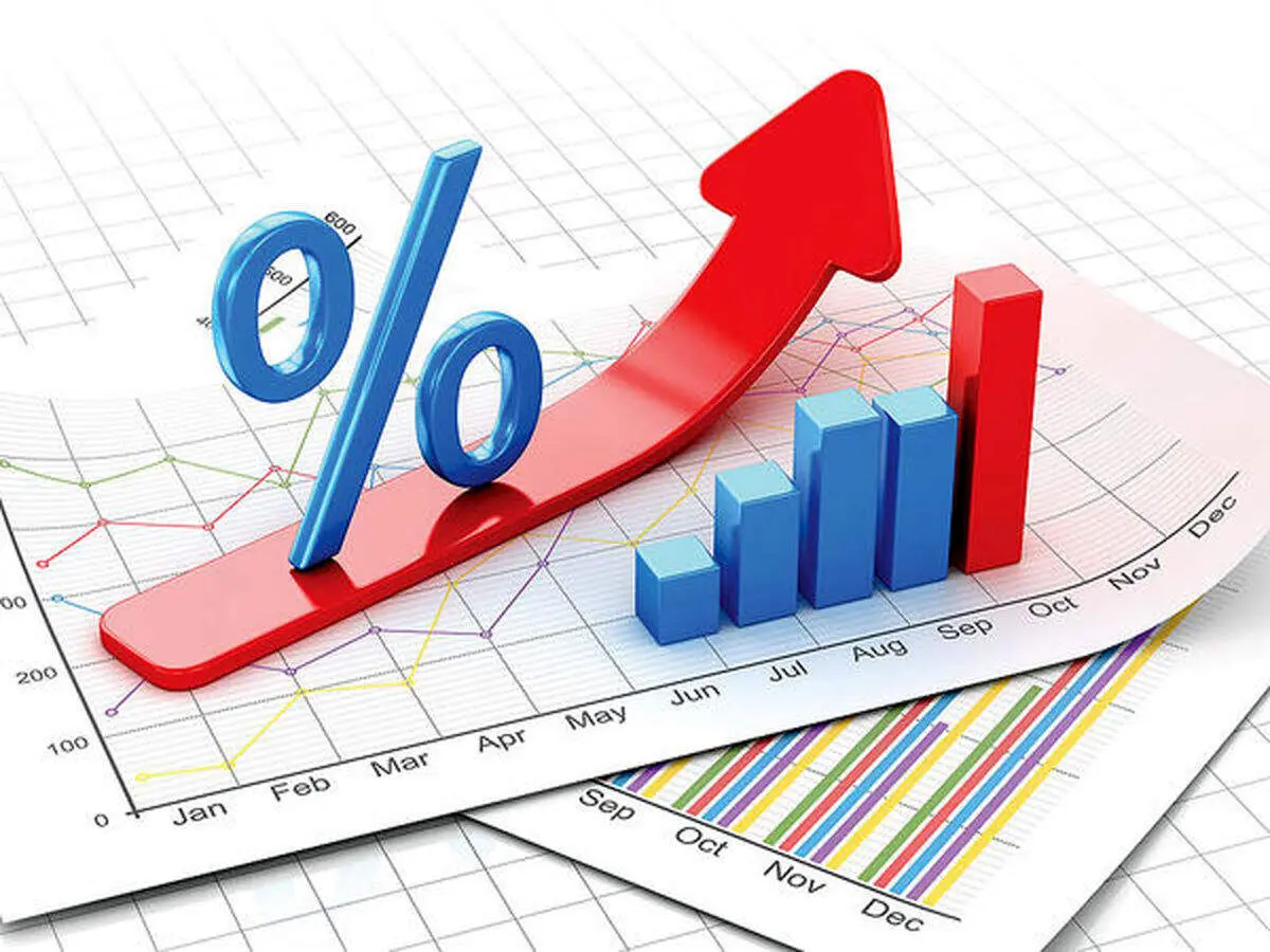 بیشترین نرخ تورم سهم چه کالاهایی است؟
