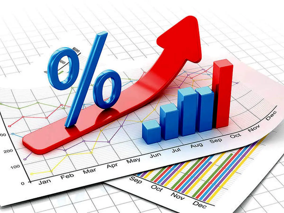 قیمت‌ها به سال قبل برمی‌گردد؟