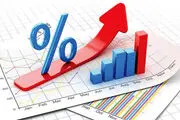 قیمت‌ها به سال قبل برمی‌گردد؟