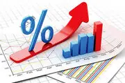 نرخ تورم خرداد افزایش یافت+ آمار کامل تورم خردادماه