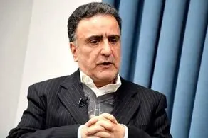 بازگشت مصطفی تاجزاده از بیمارستان به زندان