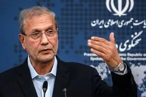 تجربیات خود را در قالب برنامه‌ای منظم به دولت جدید ارائه می‌کنیم