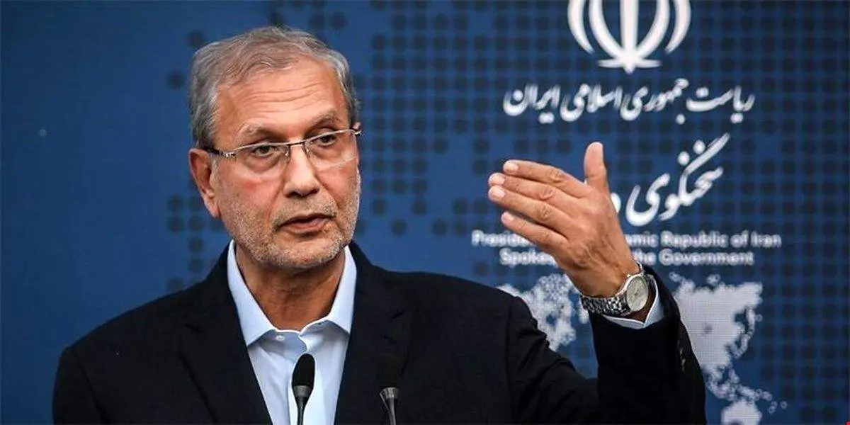 مردم با مشارکت، نزدیک‌ترین نامزد به آرمان‌های خود را انتخاب کنند