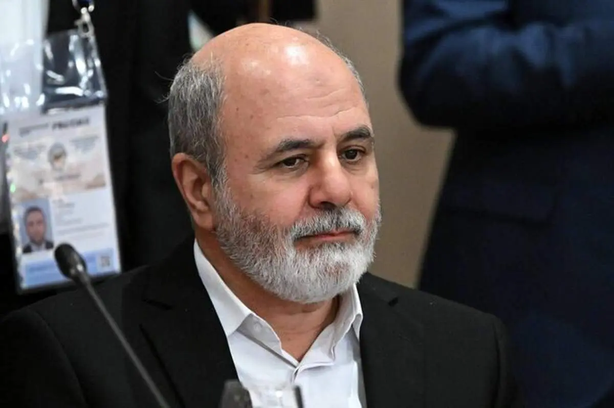 مقاومت مردم لبنان و برادران حزب‌الله دشمن را وادار به پذیرش آتش‌بس کرد