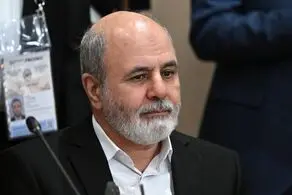 مقاومت مردم لبنان و برادران حزب‌الله دشمن را وادار به پذیرش آتش‌بس کرد