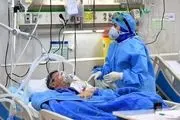 مجوز اسپری فلفل، شوکر و باتوم به این مشاغل