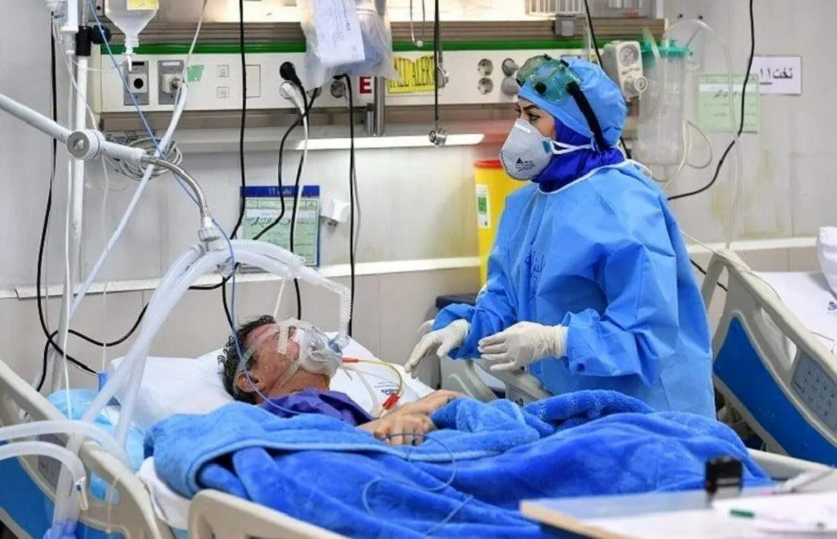 مجوز اسپری فلفل، شوکر و باتوم به این مشاغل