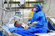 مجوز اسپری فلفل، شوکر و باتوم به این مشاغل