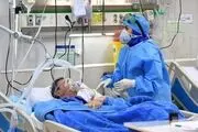 مجوز اسپری فلفل، شوکر و باتوم به این مشاغل