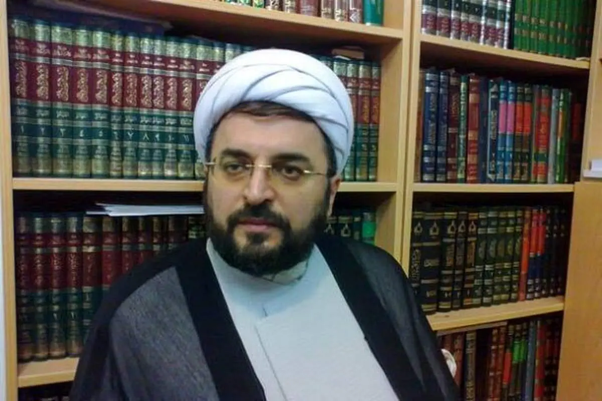 واکنشهای ادامه دار به اظهارات علی مطهری درباره عید نوروز