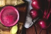 آگر می‌خواهید اصلا پیر نشوید حتما این آب میوه‌ها را بخورید