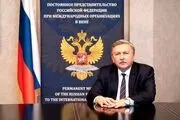  از سرگیری مذاکرات وین کاملاً موفقیت‌آمیز بود