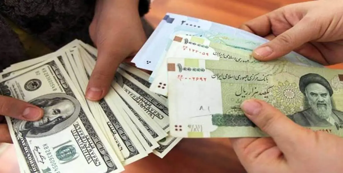 دلار بازهم یکه‌تازی کرد/ شوک جدید در راه است؟