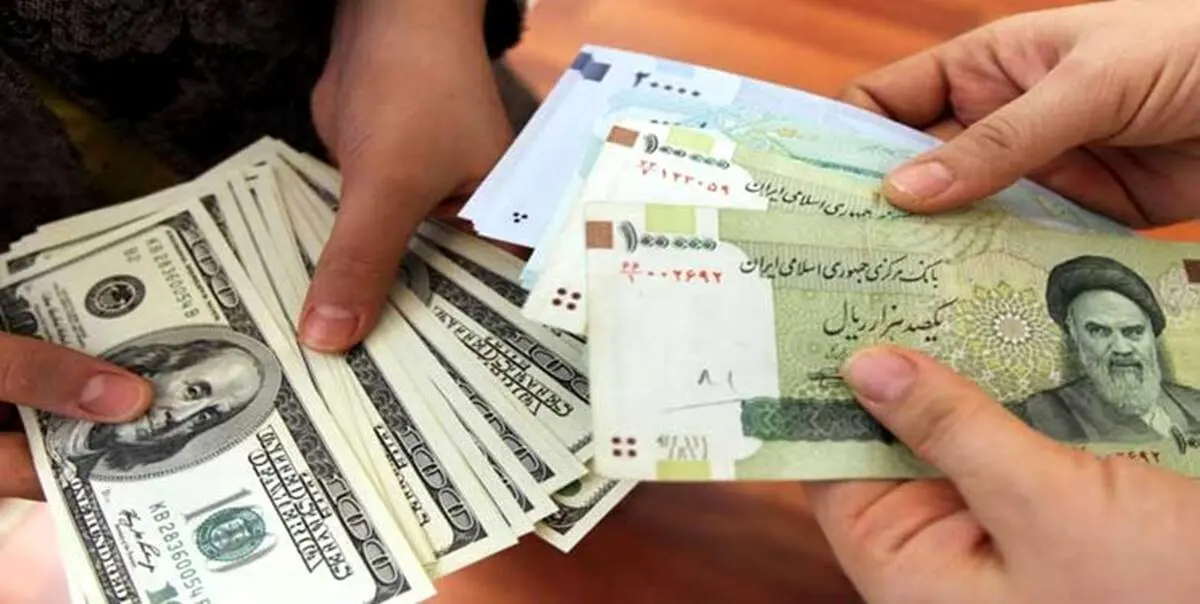 دلار بازهم یکه‌تازی کرد/ شوک جدید در راه است؟