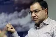 سخنرانی متفاوت نوروزی رهبر انقلاب در اولین روز فروردین 1403