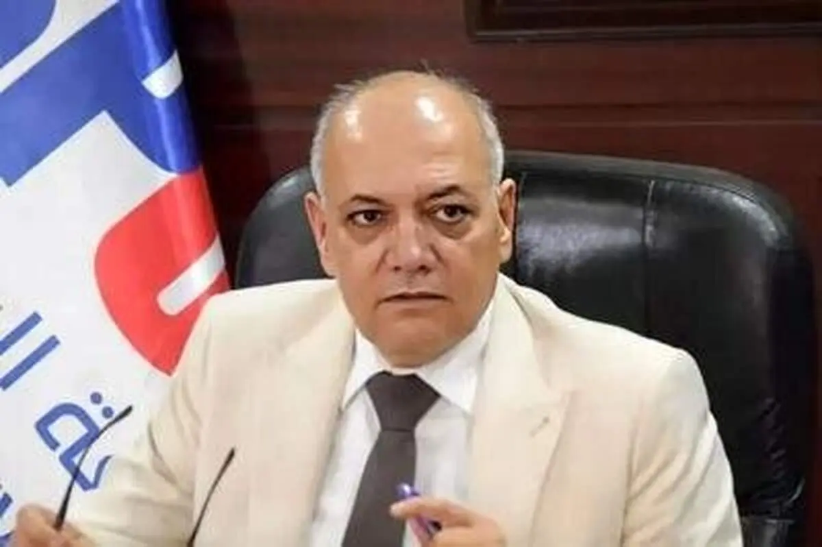 نخست‌‌ وزیر سوریه: از محل حضور بشار اسد اطلاعی ندارم
