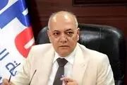 نخست‌‌ وزیر سوریه: از محل حضور بشار اسد اطلاعی ندارم