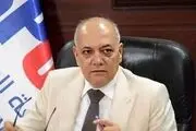 نخست‌‌ وزیر سوریه: از محل حضور بشار اسد اطلاعی ندارم