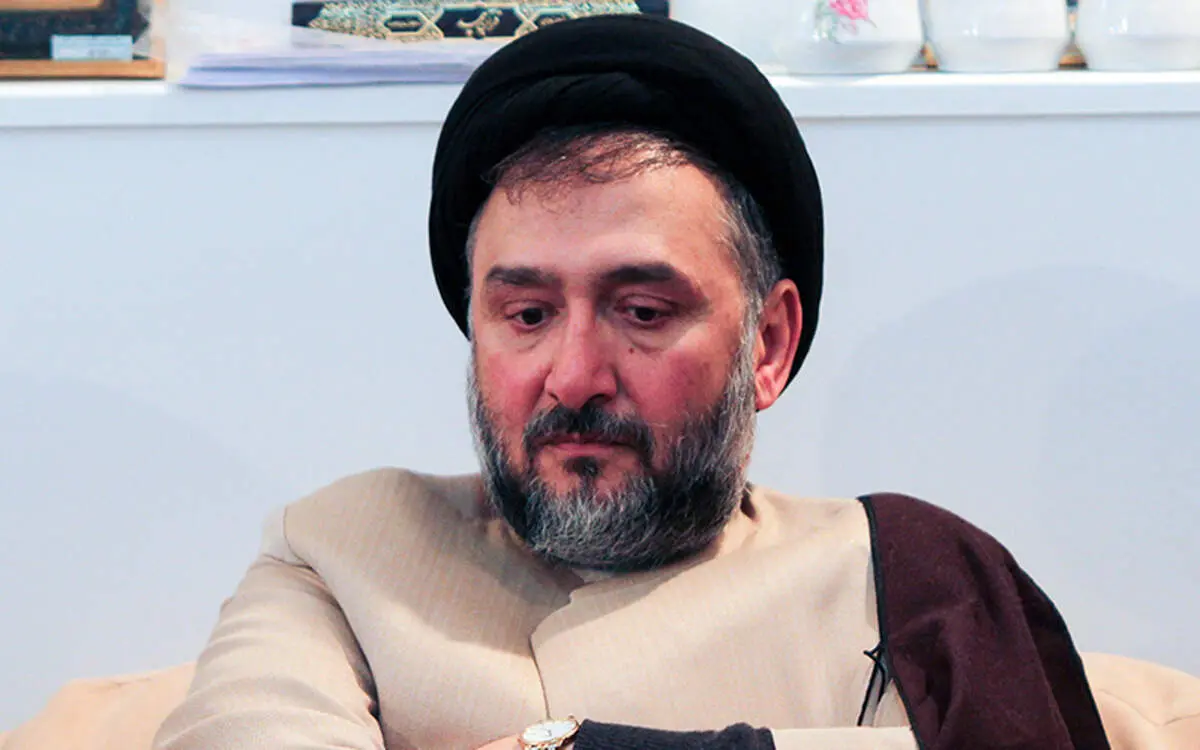 صحبت‌های محصولی فضا را به تشنج کشید| ربیعی جواب تندی داد 