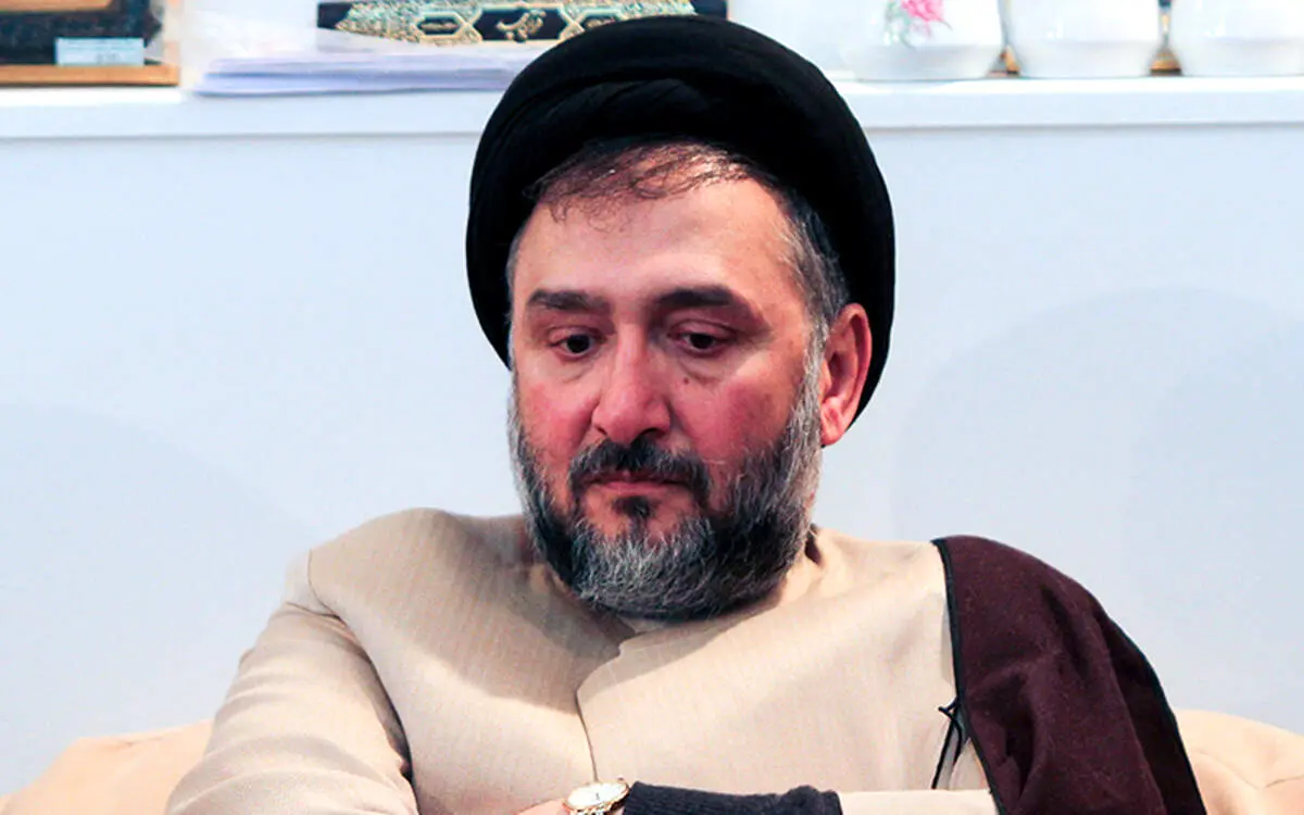 صحبت‌های محصولی فضا را به تشنج کشید| ربیعی جواب تندی داد 