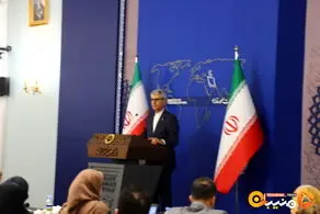 واکنش ایران به رای نیاوردن هریس در انتخابات آمریکا و تهدید بشار اسد به ترور  