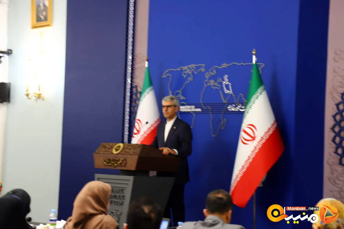 مردم دزفول تن به کوچ و تسلیم ندادند تا ایران بماند