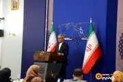 مردم دزفول تن به کوچ و تسلیم ندادند تا ایران بماند