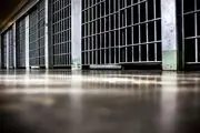 2 محکوم به اعدام عفو شدند!