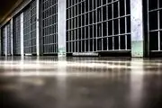 چه تعداد زندانی از پابند الکترونیکی استفاده می‌کنند