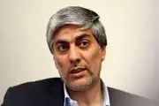 وزیر پیشنهادی ورزش کیست؟/ رییسی به قالیباف نامه نوشت