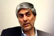 وزیر پیشنهادی ورزش کیست؟/ رییسی به قالیباف نامه نوشت