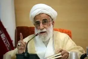 اولین واکنش جنتی به مصوبه پارلمان اروپا درباره سپاه