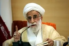 اولین واکنش جنتی به مصوبه پارلمان اروپا درباره سپاه