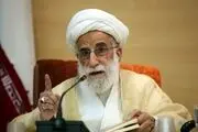 اولین واکنش جنتی به مصوبه پارلمان اروپا درباره سپاه