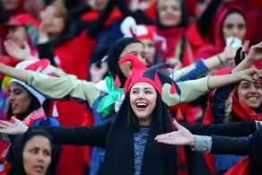 خاتمی و روحانی رئیس‌جمهور بودند کفن‌پوشان مشهد به خیابان می‌آمدند