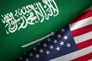 رسوایی جدید آمریکا برای بن‌سلمان