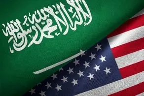 آمریکا خطاب به عربستان؛ کمک به اوکراین بی‌فایده است