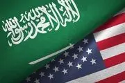 بایدن بابت ردتماس‌ها از بن‌سلمان ناراحت نشد!