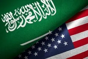 نقشه شوم عربستان و آمریکا برای بشار اسد