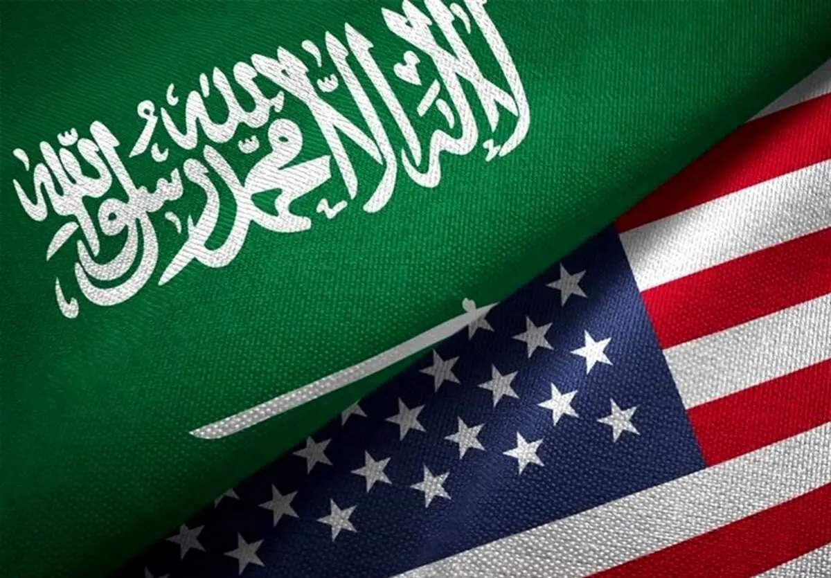 خیانت اعراب به آمریکا؛ حامی ایران شدند؟