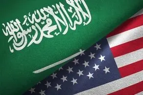جزییات گفتگو عربستان و آمریکا درباره ایران