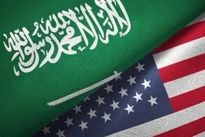 انصارالله، آمریکا و عربستان را به مذاکره واداشت