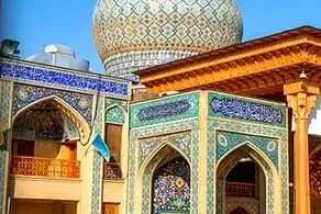 معاون امنیتی انتظامی استانداری فارس: آمار مجروحان به ۴۰ نفر رسید/ آمار رسمی را تا ساعتی دیگر اعلام میکنیم