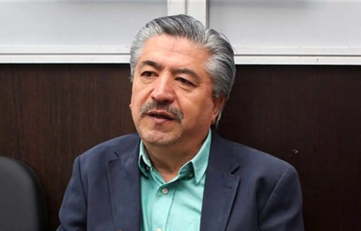 این دولت از دولت احمدی نژاد هم ناکارآمدتر است