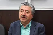 این دولت از دولت احمدی نژاد هم ناکارآمدتر است