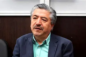 این دولت از دولت احمدی نژاد هم ناکارآمدتر است