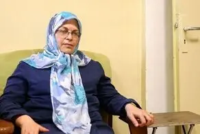 واکنش تند رئیس جبهه اصلاحات به انتشار صوت جلسات این جبهه