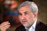 تنش‌های بسیاری که قبلاً بین دولت و مجلس بود، دیگر وجود ندارد 